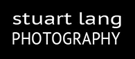Stuart Lang Photography